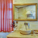 Unique Cappadocia Palace