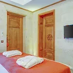 Unique Cappadocia Palace Goreme