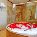Hotel Unique Cappadocia Palace