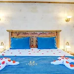 Hotel Unique Cappadocia Palace