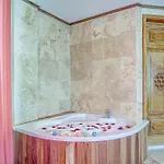 Hotel Unique Cappadocia Palace *