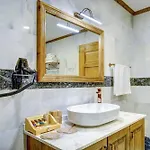 Unique Cappadocia Palace Hotel