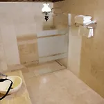 Unique Cappadocia Palace Hotel *
