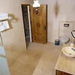 Hotel Unique Cappadocia Palace *