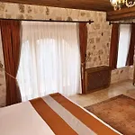Hotel Unique Cappadocia Palace *