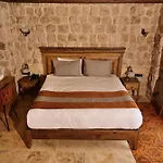Unique Cappadocia Palace Hotel