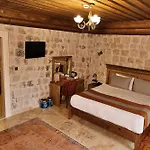 Hotel Unique Cappadocia Palace *