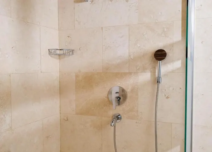 Unique Cappadocia Palace *